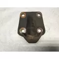 Previous Part Detail 1